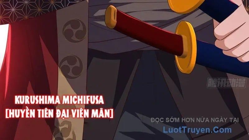 đọc truyện Trụ Vương Tái Sinh Không Muốn Làm Đại Phản Diện Chương 163 ảnh 82 tại Thiên Thai Truyện