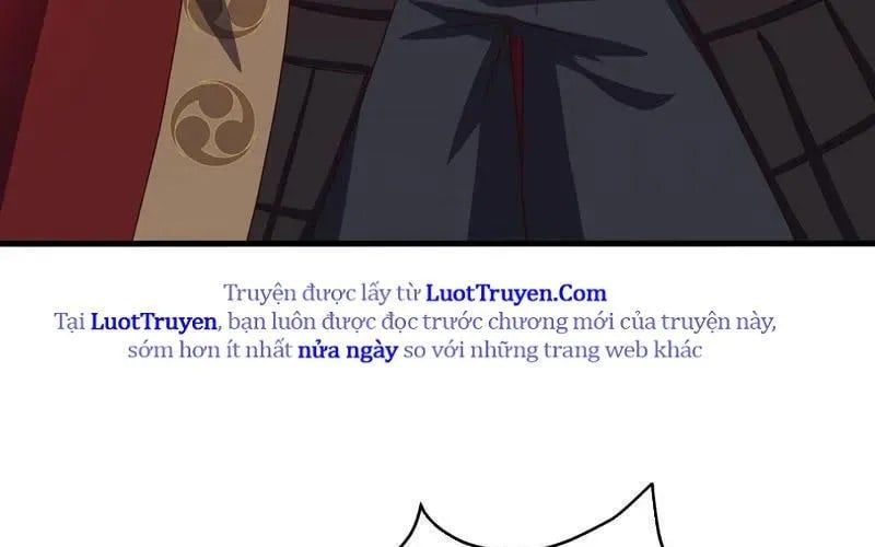 đọc truyện Trụ Vương Tái Sinh Không Muốn Làm Đại Phản Diện Chương 163 ảnh 83 tại Thiên Thai Truyện