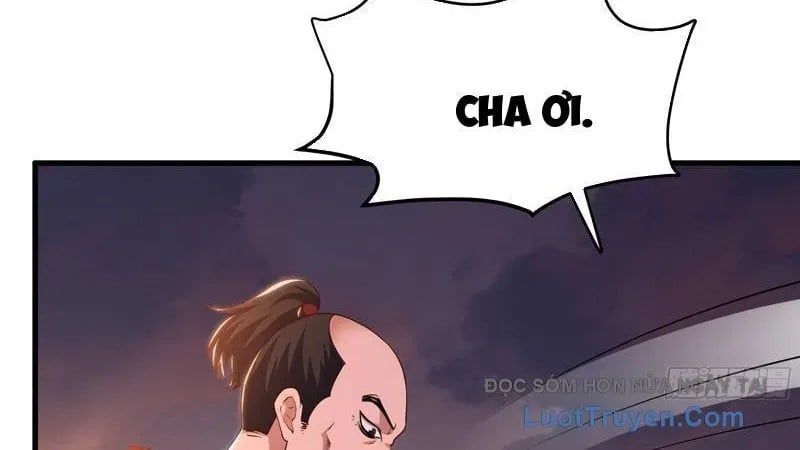 đọc truyện Trụ Vương Tái Sinh Không Muốn Làm Đại Phản Diện Chương 163 ảnh 84 tại Thiên Thai Truyện