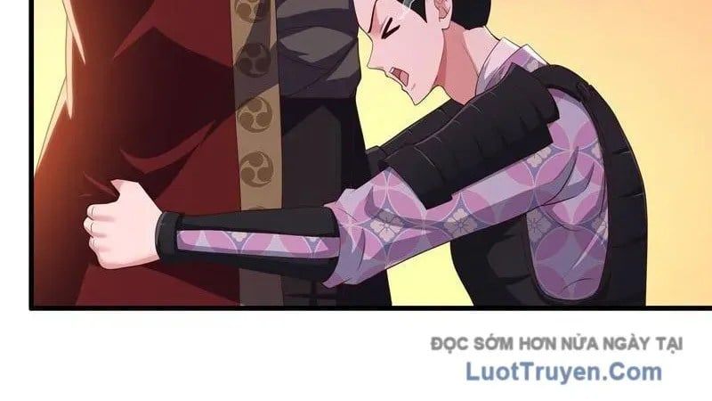 đọc truyện Trụ Vương Tái Sinh Không Muốn Làm Đại Phản Diện Chương 163 ảnh 86 tại Thiên Thai Truyện