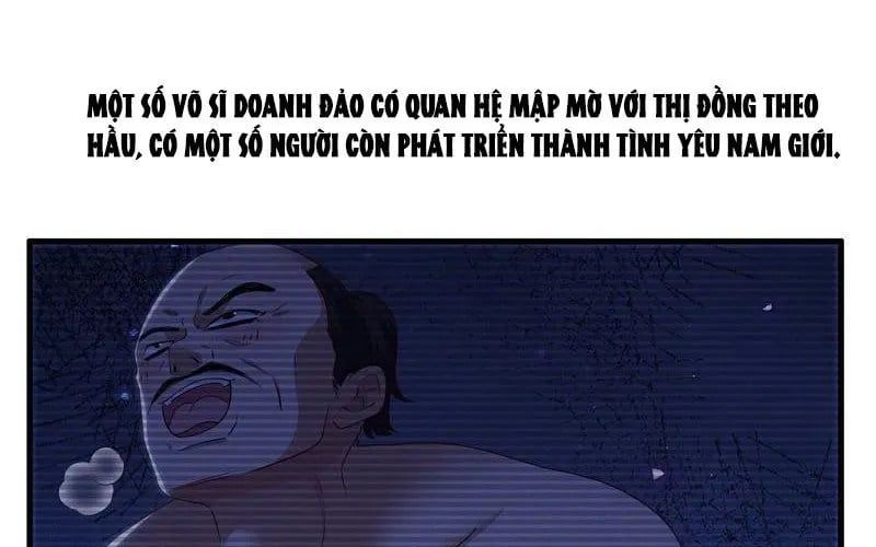 đọc truyện Trụ Vương Tái Sinh Không Muốn Làm Đại Phản Diện Chương 163 ảnh 87 tại Thiên Thai Truyện