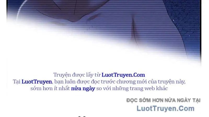 đọc truyện Trụ Vương Tái Sinh Không Muốn Làm Đại Phản Diện Chương 163 ảnh 88 tại Thiên Thai Truyện