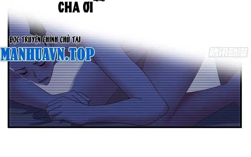 đọc truyện Trụ Vương Tái Sinh Không Muốn Làm Đại Phản Diện Chương 163 ảnh 89 tại Thiên Thai Truyện