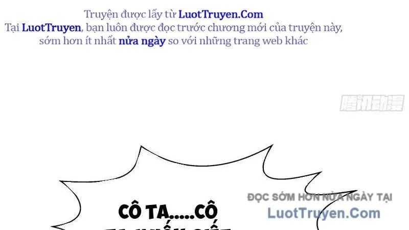 đọc truyện Trụ Vương Tái Sinh Không Muốn Làm Đại Phản Diện Chương 163 ảnh 90 tại Thiên Thai Truyện