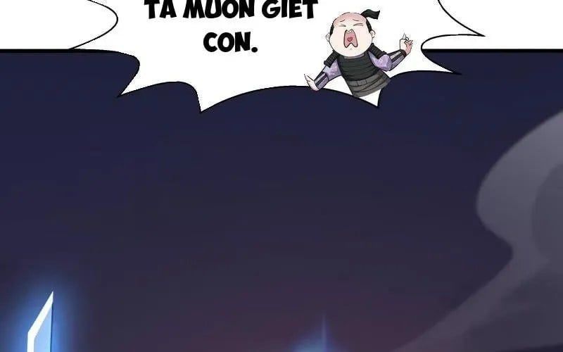 đọc truyện Trụ Vương Tái Sinh Không Muốn Làm Đại Phản Diện Chương 163 ảnh 91 tại Thiên Thai Truyện