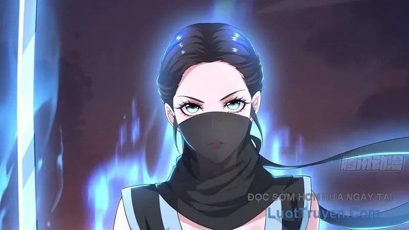 đọc truyện Trụ Vương Tái Sinh Không Muốn Làm Đại Phản Diện Chương 163 ảnh 92 tại Thiên Thai Truyện