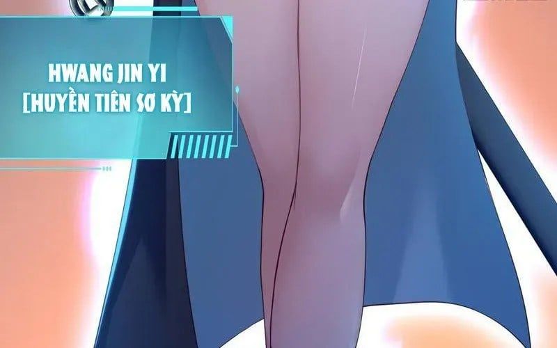 đọc truyện Trụ Vương Tái Sinh Không Muốn Làm Đại Phản Diện Chương 163 ảnh 95 tại Thiên Thai Truyện