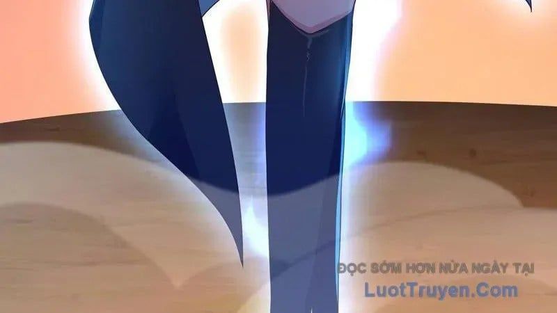 đọc truyện Trụ Vương Tái Sinh Không Muốn Làm Đại Phản Diện Chương 163 ảnh 96 tại Thiên Thai Truyện