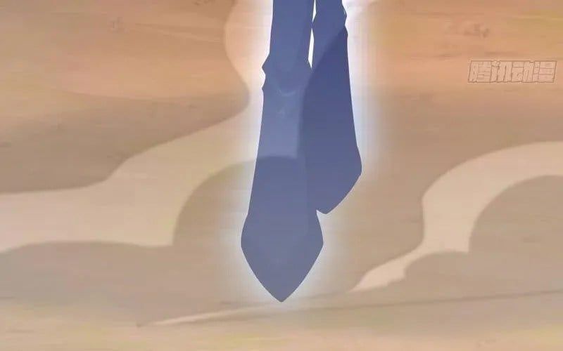 đọc truyện Trụ Vương Tái Sinh Không Muốn Làm Đại Phản Diện Chương 163 ảnh 97 tại Thiên Thai Truyện