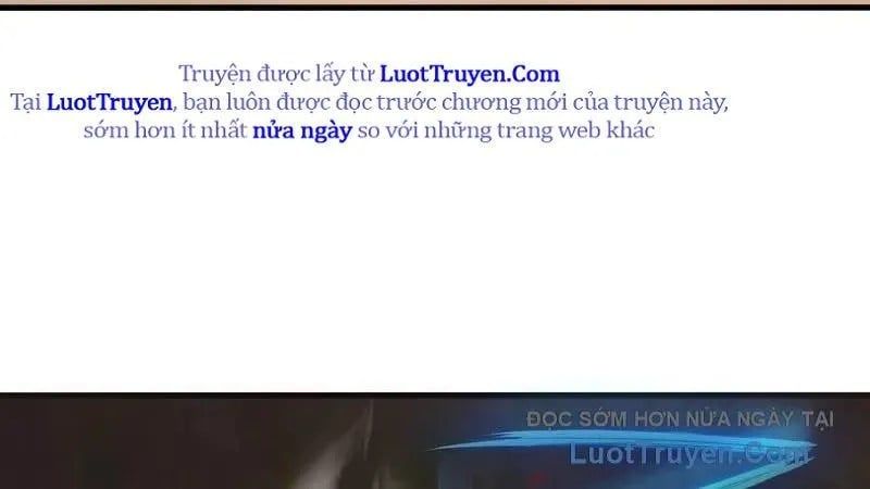 đọc truyện Trụ Vương Tái Sinh Không Muốn Làm Đại Phản Diện Chương 163 ảnh 98 tại Thiên Thai Truyện
