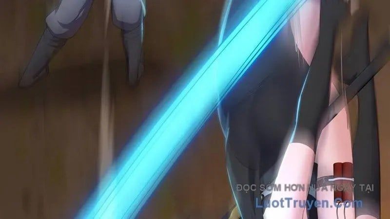 đọc truyện Trụ Vương Tái Sinh Không Muốn Làm Đại Phản Diện Chương 163 ảnh 100 tại Thiên Thai Truyện