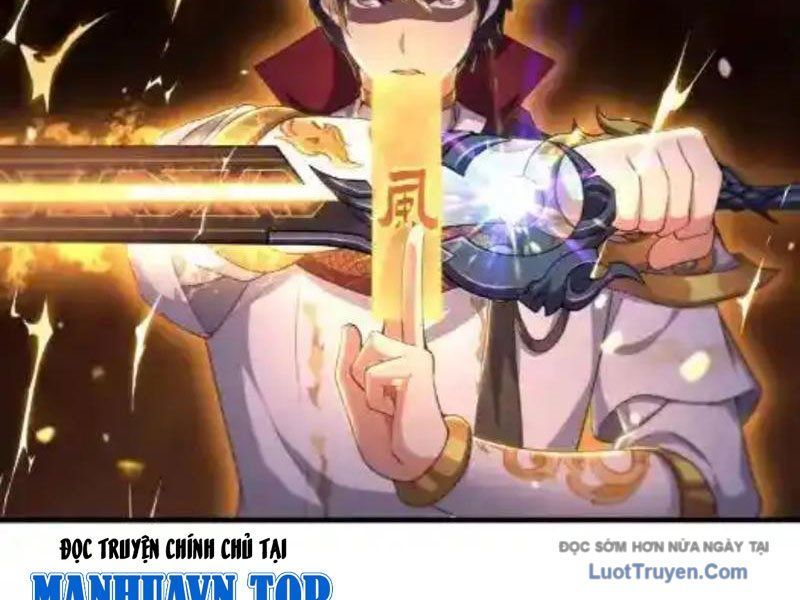 đọc truyện Trụ Vương Tái Sinh Không Muốn Làm Đại Phản Diện Chương 164 ảnh 12 tại Thiên Thai Truyện