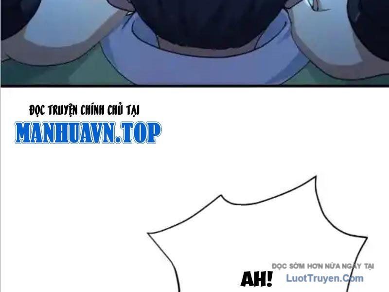 đọc truyện Trụ Vương Tái Sinh Không Muốn Làm Đại Phản Diện Chương 164 ảnh 102 tại Thiên Thai Truyện