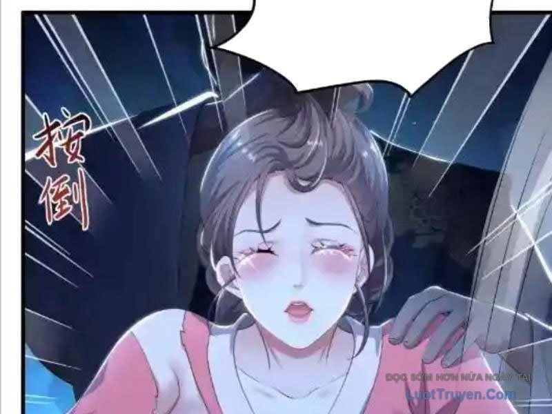 đọc truyện Trụ Vương Tái Sinh Không Muốn Làm Đại Phản Diện Chương 164 ảnh 103 tại Thiên Thai Truyện