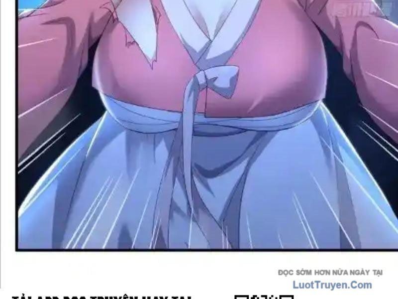 đọc truyện Trụ Vương Tái Sinh Không Muốn Làm Đại Phản Diện Chương 164 ảnh 104 tại Thiên Thai Truyện