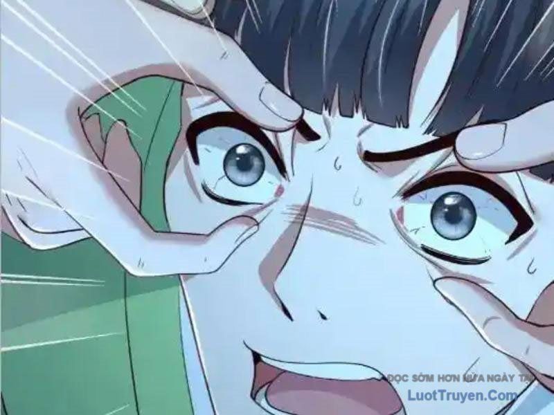 đọc truyện Trụ Vương Tái Sinh Không Muốn Làm Đại Phản Diện Chương 164 ảnh 106 tại Thiên Thai Truyện