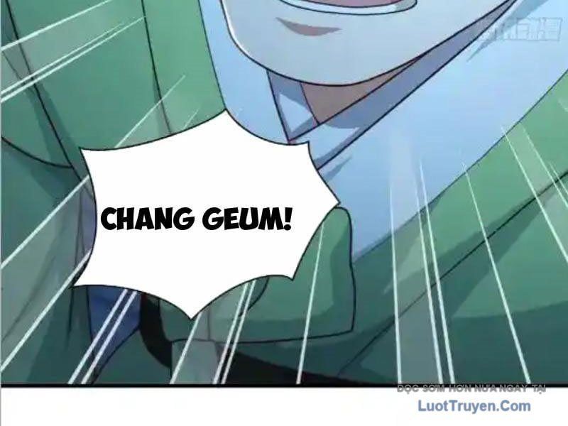 đọc truyện Trụ Vương Tái Sinh Không Muốn Làm Đại Phản Diện Chương 164 ảnh 107 tại Thiên Thai Truyện