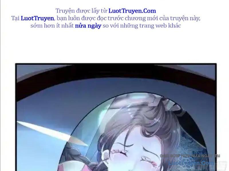 đọc truyện Trụ Vương Tái Sinh Không Muốn Làm Đại Phản Diện Chương 164 ảnh 108 tại Thiên Thai Truyện