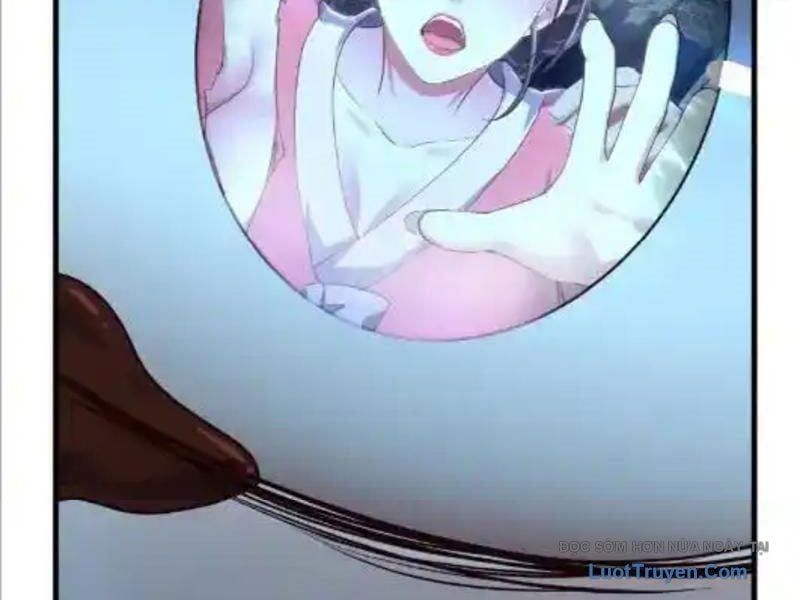 đọc truyện Trụ Vương Tái Sinh Không Muốn Làm Đại Phản Diện Chương 164 ảnh 109 tại Thiên Thai Truyện