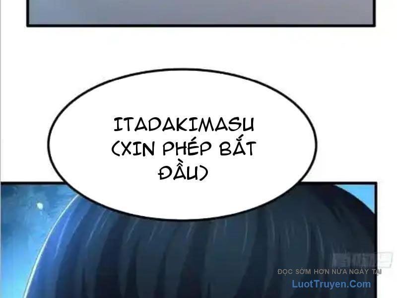 đọc truyện Trụ Vương Tái Sinh Không Muốn Làm Đại Phản Diện Chương 164 ảnh 110 tại Thiên Thai Truyện