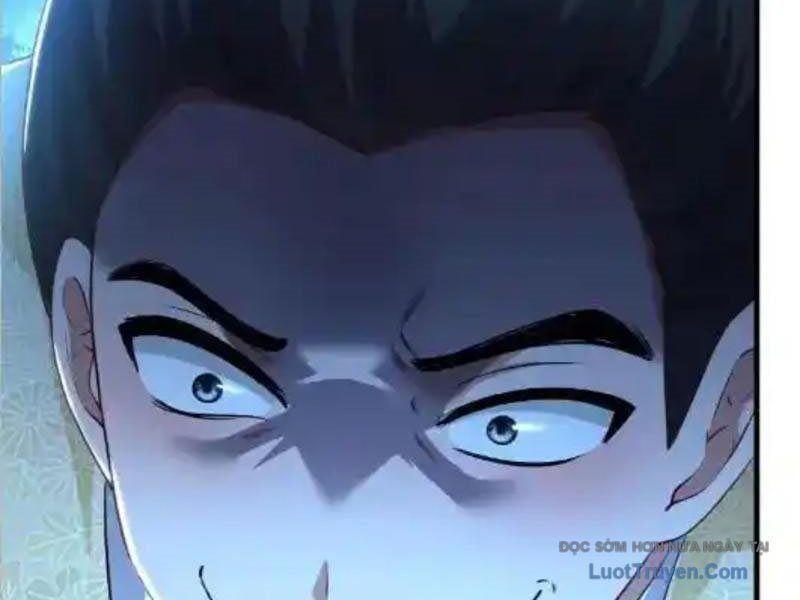 đọc truyện Trụ Vương Tái Sinh Không Muốn Làm Đại Phản Diện Chương 164 ảnh 111 tại Thiên Thai Truyện