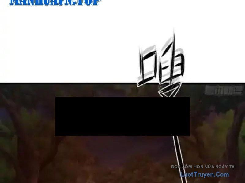 đọc truyện Trụ Vương Tái Sinh Không Muốn Làm Đại Phản Diện Chương 164 ảnh 13 tại Thiên Thai Truyện