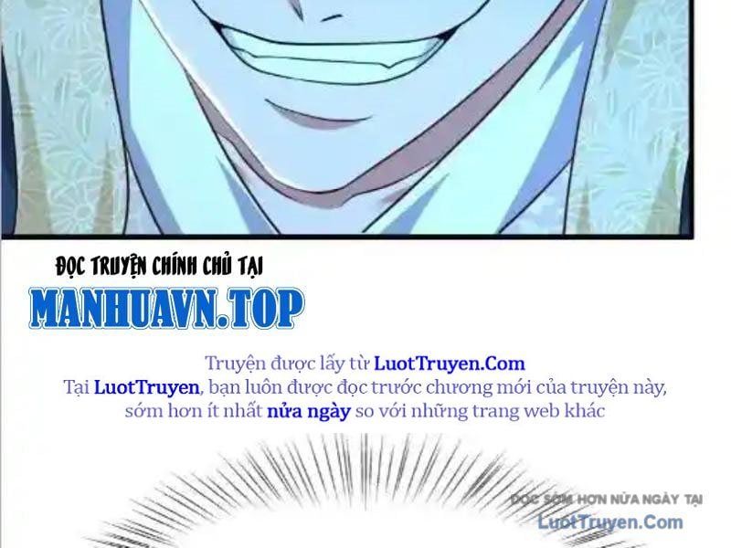 đọc truyện Trụ Vương Tái Sinh Không Muốn Làm Đại Phản Diện Chương 164 ảnh 112 tại Thiên Thai Truyện