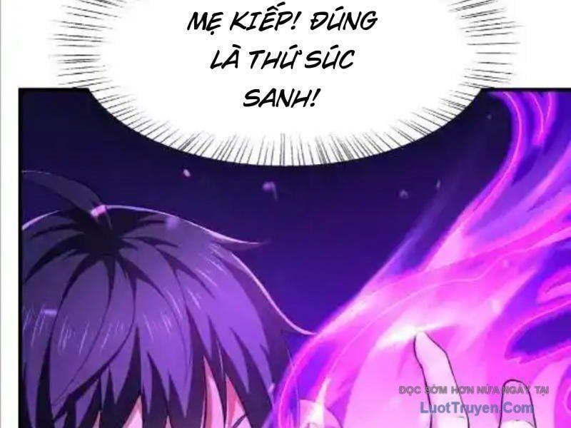 đọc truyện Trụ Vương Tái Sinh Không Muốn Làm Đại Phản Diện Chương 164 ảnh 113 tại Thiên Thai Truyện