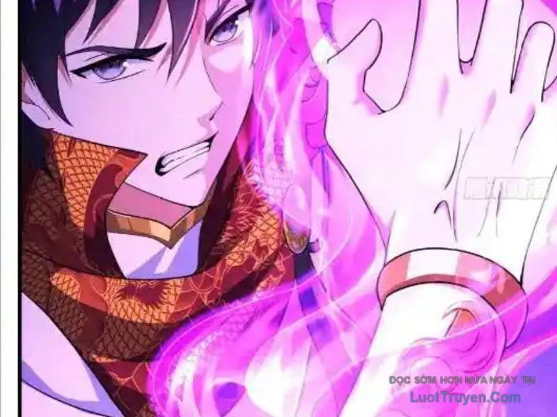 đọc truyện Trụ Vương Tái Sinh Không Muốn Làm Đại Phản Diện Chương 164 ảnh 114 tại Thiên Thai Truyện