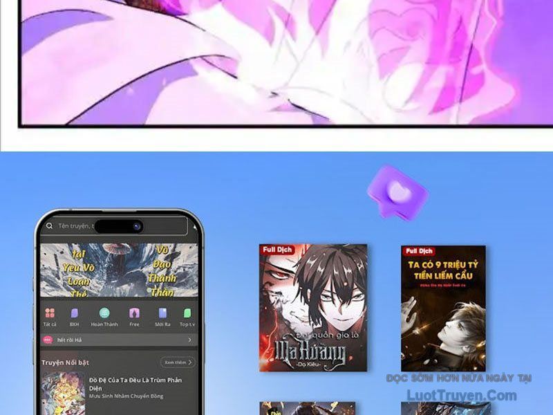 đọc truyện Trụ Vương Tái Sinh Không Muốn Làm Đại Phản Diện Chương 164 ảnh 115 tại Thiên Thai Truyện