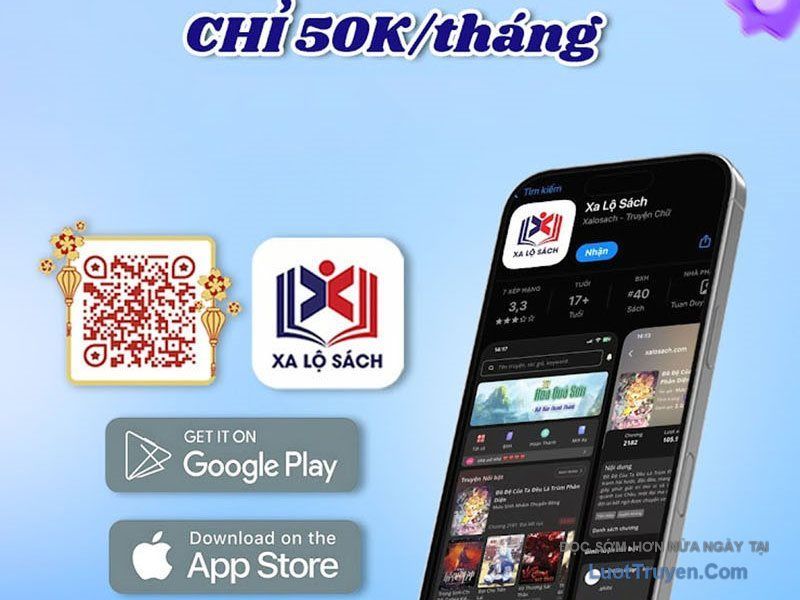 đọc truyện Trụ Vương Tái Sinh Không Muốn Làm Đại Phản Diện Chương 164 ảnh 117 tại Thiên Thai Truyện