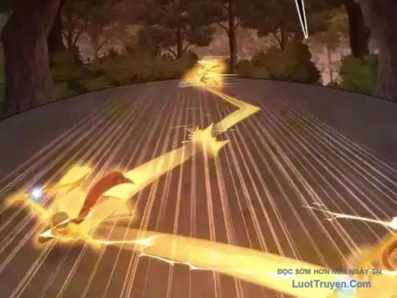 đọc truyện Trụ Vương Tái Sinh Không Muốn Làm Đại Phản Diện Chương 164 ảnh 14 tại Thiên Thai Truyện