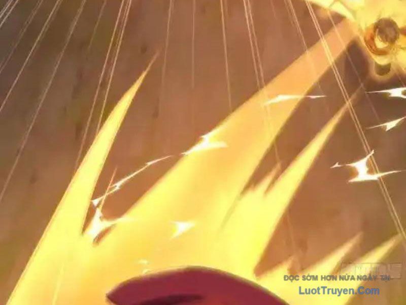 đọc truyện Trụ Vương Tái Sinh Không Muốn Làm Đại Phản Diện Chương 164 ảnh 15 tại Thiên Thai Truyện