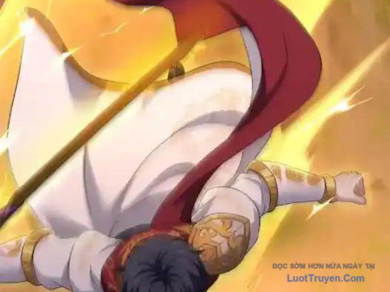 đọc truyện Trụ Vương Tái Sinh Không Muốn Làm Đại Phản Diện Chương 164 ảnh 16 tại Thiên Thai Truyện