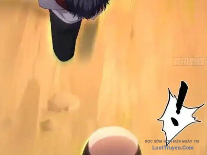 đọc truyện Trụ Vương Tái Sinh Không Muốn Làm Đại Phản Diện Chương 164 ảnh 17 tại Thiên Thai Truyện