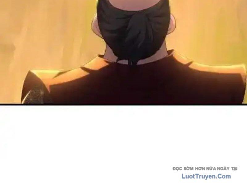 đọc truyện Trụ Vương Tái Sinh Không Muốn Làm Đại Phản Diện Chương 164 ảnh 18 tại Thiên Thai Truyện