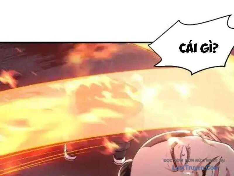 đọc truyện Trụ Vương Tái Sinh Không Muốn Làm Đại Phản Diện Chương 164 ảnh 19 tại Thiên Thai Truyện