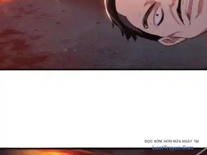 đọc truyện Trụ Vương Tái Sinh Không Muốn Làm Đại Phản Diện Chương 164 ảnh 20 tại Thiên Thai Truyện