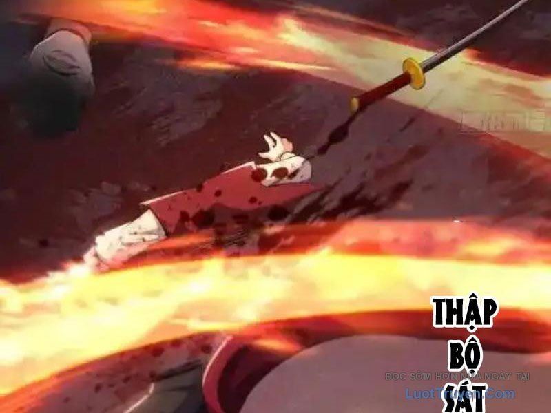 đọc truyện Trụ Vương Tái Sinh Không Muốn Làm Đại Phản Diện Chương 164 ảnh 21 tại Thiên Thai Truyện