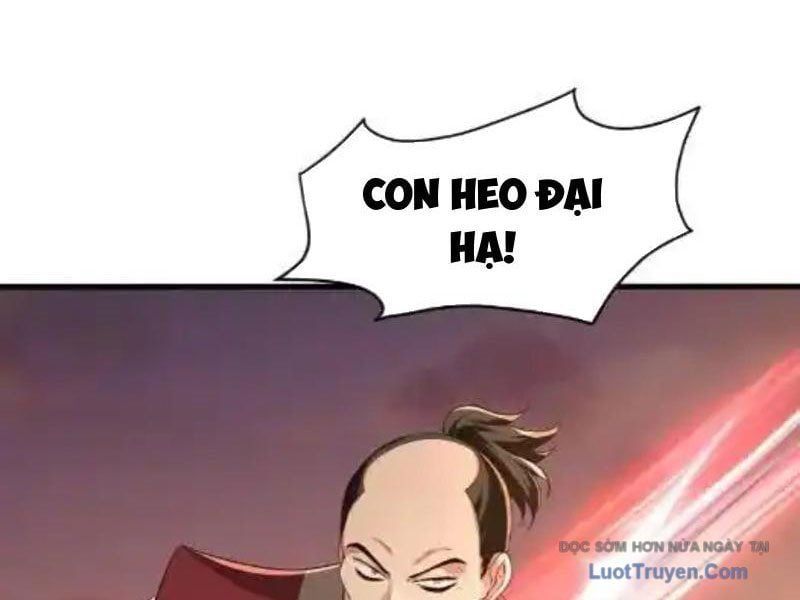 đọc truyện Trụ Vương Tái Sinh Không Muốn Làm Đại Phản Diện Chương 164 ảnh 4 tại Thiên Thai Truyện