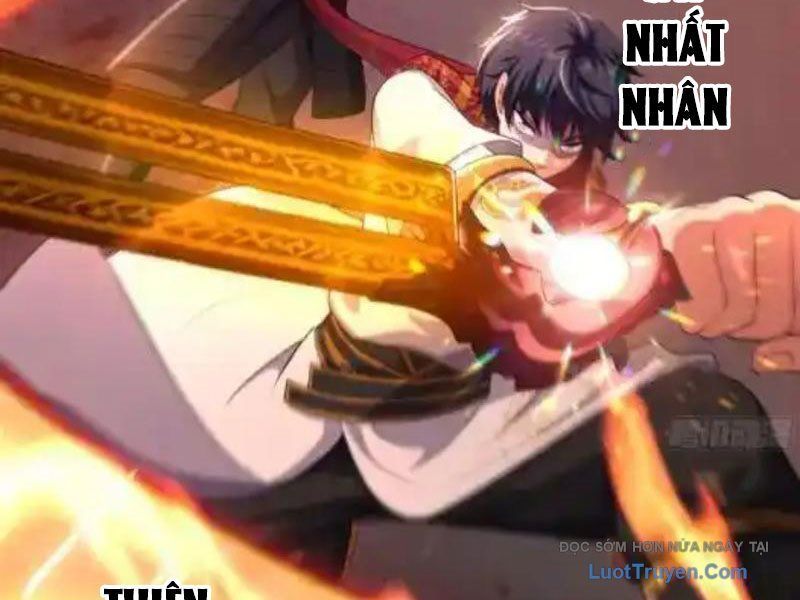 đọc truyện Trụ Vương Tái Sinh Không Muốn Làm Đại Phản Diện Chương 164 ảnh 22 tại Thiên Thai Truyện