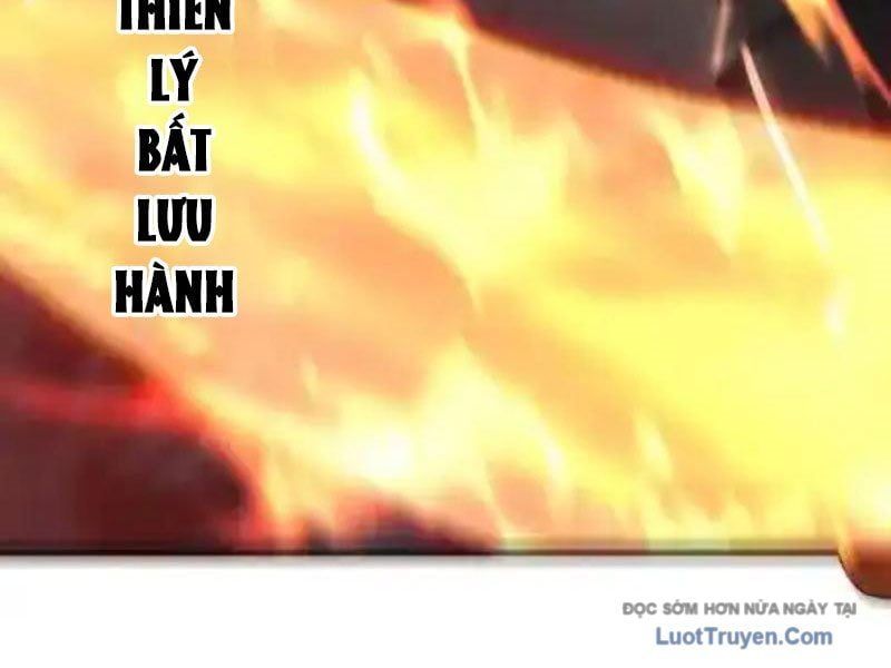 đọc truyện Trụ Vương Tái Sinh Không Muốn Làm Đại Phản Diện Chương 164 ảnh 23 tại Thiên Thai Truyện