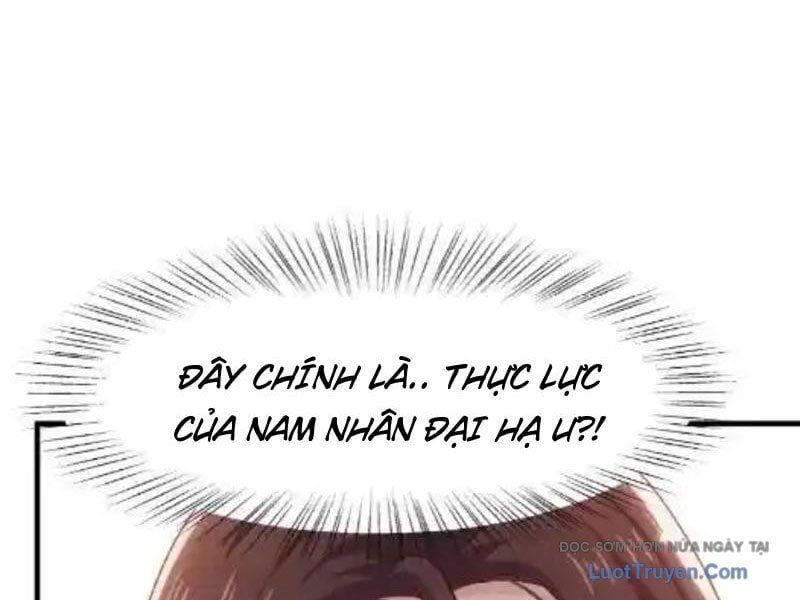 đọc truyện Trụ Vương Tái Sinh Không Muốn Làm Đại Phản Diện Chương 164 ảnh 24 tại Thiên Thai Truyện