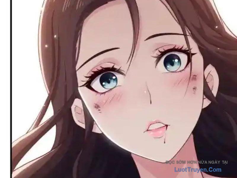 đọc truyện Trụ Vương Tái Sinh Không Muốn Làm Đại Phản Diện Chương 164 ảnh 25 tại Thiên Thai Truyện