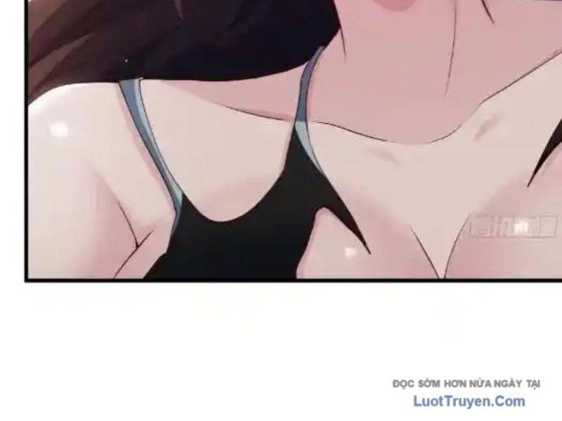 đọc truyện Trụ Vương Tái Sinh Không Muốn Làm Đại Phản Diện Chương 164 ảnh 26 tại Thiên Thai Truyện