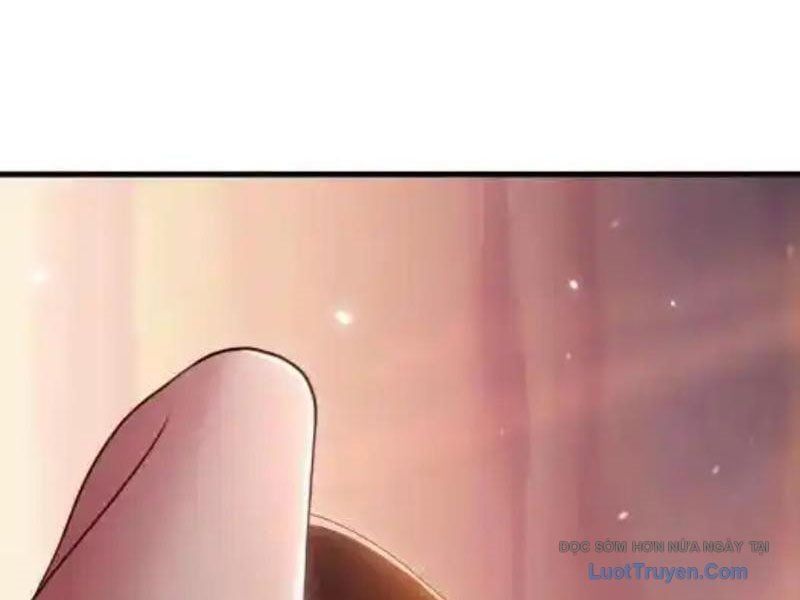 đọc truyện Trụ Vương Tái Sinh Không Muốn Làm Đại Phản Diện Chương 164 ảnh 27 tại Thiên Thai Truyện