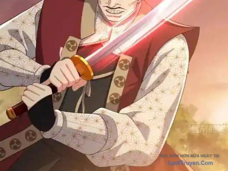 đọc truyện Trụ Vương Tái Sinh Không Muốn Làm Đại Phản Diện Chương 164 ảnh 5 tại Thiên Thai Truyện