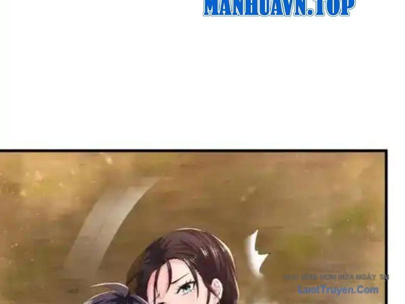 đọc truyện Trụ Vương Tái Sinh Không Muốn Làm Đại Phản Diện Chương 164 ảnh 32 tại Thiên Thai Truyện