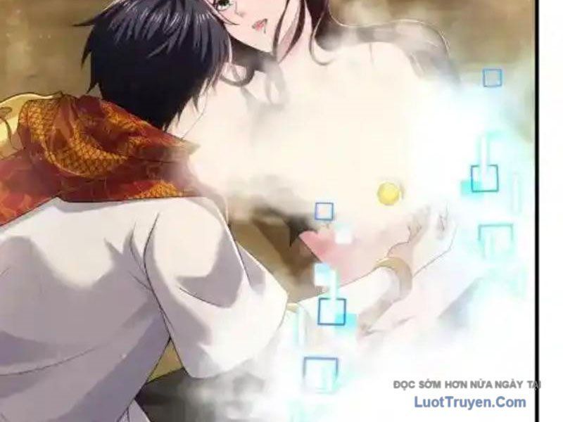 đọc truyện Trụ Vương Tái Sinh Không Muốn Làm Đại Phản Diện Chương 164 ảnh 33 tại Thiên Thai Truyện