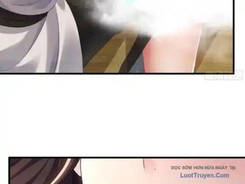 đọc truyện Trụ Vương Tái Sinh Không Muốn Làm Đại Phản Diện Chương 164 ảnh 34 tại Thiên Thai Truyện